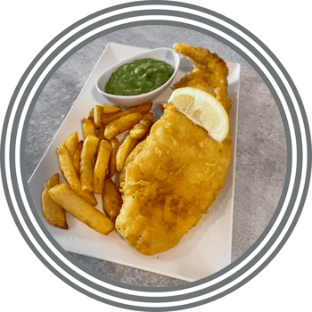 TMT - Web Image - V2 - Fish & Chips