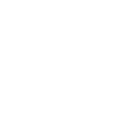 Trip Advisor - Travellers Choice Award 2024 - White